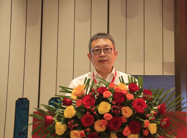 2完美（中国）官方董事长黄道元致闭幕词.jpg