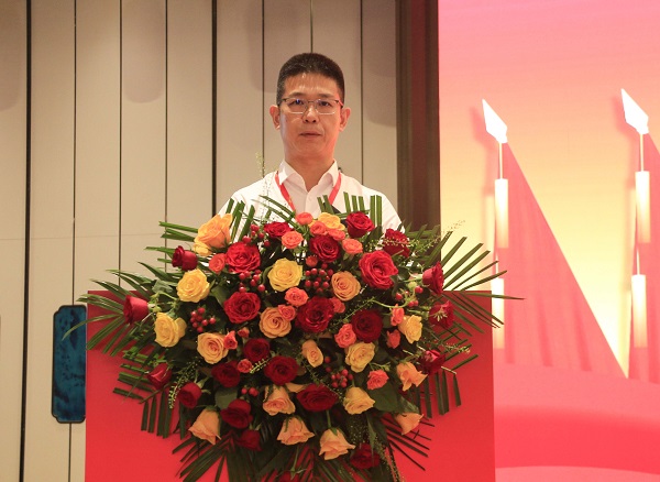 3完美（中国）官方总经理祝建明在会上致辞.JPG